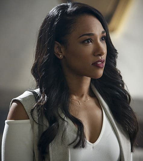 Search Results for iris west .